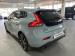 Volvo V40 T4 Momentum auto - Thumbnail 13