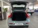 Volvo V40 T4 Momentum auto - Thumbnail 14