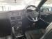 Volvo V40 T4 Momentum auto - Thumbnail 15