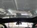 Volvo V40 T4 Momentum auto - Thumbnail 16