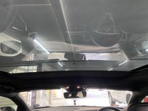 Volvo V40 T4 Momentum auto - Image 16