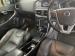 Volvo V40 T4 Momentum auto - Thumbnail 17