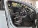 Volvo V40 T4 Momentum auto - Thumbnail 18