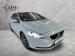 Volvo V40 T4 Momentum auto - Thumbnail 1