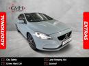 Thumbnail Volvo V40 T4 Momentum auto