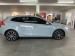 Volvo V40 T4 Momentum auto - Thumbnail 2