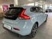 Volvo V40 T4 Momentum auto - Thumbnail 3