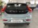 Volvo V40 T4 Momentum auto - Thumbnail 4