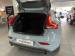 Volvo V40 T4 Momentum auto - Thumbnail 5