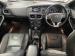 Volvo V40 T4 Momentum auto - Thumbnail 6