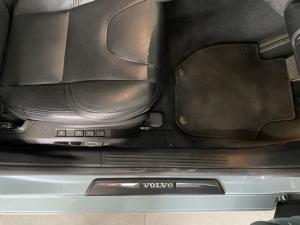 Volvo V40 T4 Momentum auto - Image 7