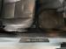 Volvo V40 T4 Momentum auto - Thumbnail 7