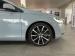 Volvo V40 T4 Momentum auto - Thumbnail 8