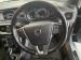 Volvo V40 T4 Momentum auto - Thumbnail 9