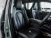 Chery Tiggo 7 1.6T Legacy - Thumbnail 10