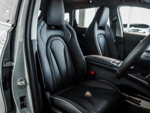 Chery Tiggo 7 1.6T Legacy - Image 10