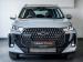 Chery Tiggo 7 1.6T Legacy - Thumbnail 11