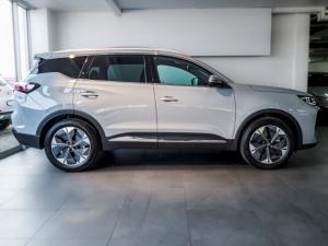 Chery Tiggo 7 1.6T Legacy - Image 12