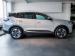 Chery Tiggo 7 1.6T Legacy - Thumbnail 12