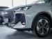 Chery Tiggo 7 1.6T Legacy - Thumbnail 13
