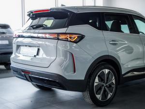 Chery Tiggo 7 1.6T Legacy - Image 15