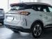 Chery Tiggo 7 1.6T Legacy - Thumbnail 15