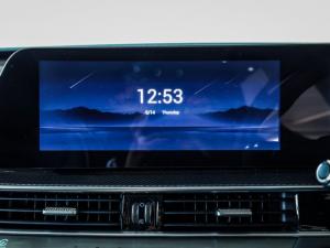 Chery Tiggo 7 1.6T Legacy - Image 16