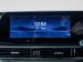 Chery Tiggo 7 1.6T Legacy - Thumbnail 16