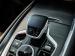 Chery Tiggo 7 1.6T Legacy - Thumbnail 17