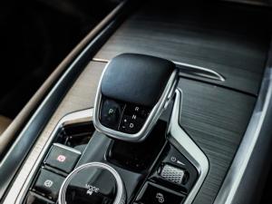 Chery Tiggo 7 1.6T Legacy - Image 17
