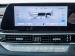 Chery Tiggo 7 1.6T Legacy - Thumbnail 18