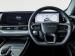 Chery Tiggo 7 1.6T Legacy - Thumbnail 19