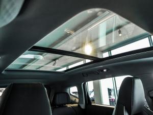 Chery Tiggo 7 1.6T Legacy - Image 20