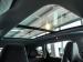 Chery Tiggo 7 1.6T Legacy - Thumbnail 20