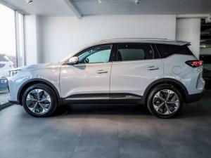 Chery Tiggo 7 1.6T Legacy - Image 2