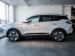 Chery Tiggo 7 1.6T Legacy - Thumbnail 2