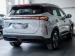 Chery Tiggo 7 1.6T Legacy - Thumbnail 3