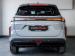 Chery Tiggo 7 1.6T Legacy - Thumbnail 4