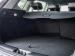 Chery Tiggo 7 1.6T Legacy - Thumbnail 5