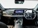 Chery Tiggo 7 1.6T Legacy - Thumbnail 6