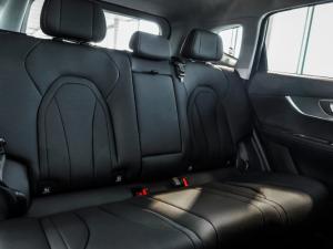 Chery Tiggo 7 1.6T Legacy - Image 7