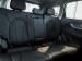 Chery Tiggo 7 1.6T Legacy - Thumbnail 7