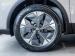 Chery Tiggo 7 1.6T Legacy - Thumbnail 8