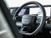 Chery Tiggo 7 1.6T Legacy - Thumbnail 9
