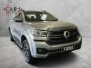 Thumbnail GWM P300 2.4T double cab LS