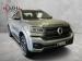 GWM P300 2.4T double cab LS - Thumbnail 1