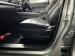 GWM P300 2.4T double cab LS - Thumbnail 7