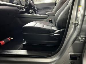GWM P300 2.4T double cab LS - Image 7
