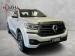 GWM P300 2.4T double cab LS - Thumbnail 1