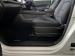 GWM P300 2.4T double cab LS - Thumbnail 7
